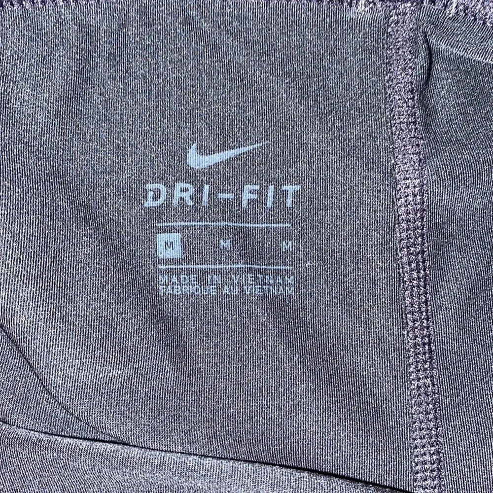 Nike Pro Mid leggings - Picture 2 of 3